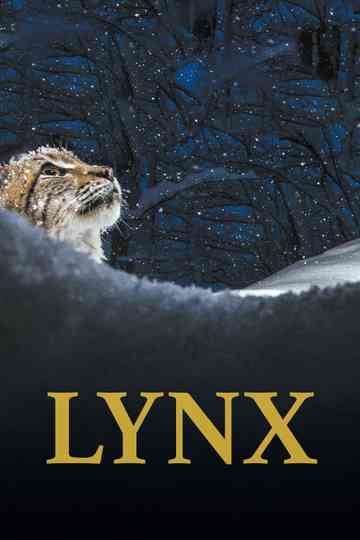 Lynx