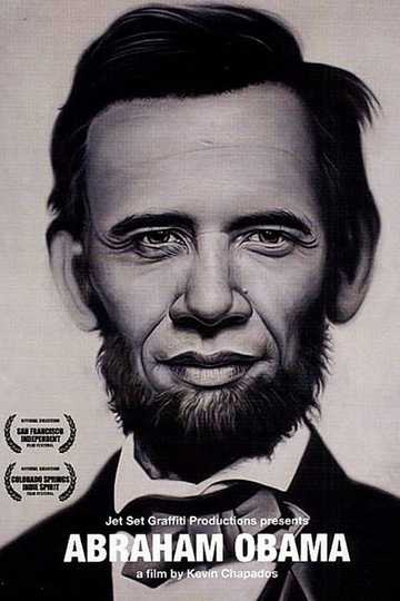 Abraham Obama