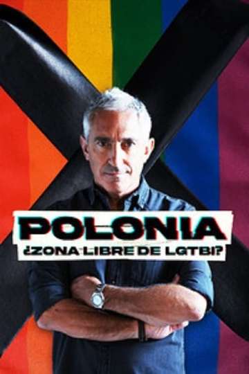 Polonia Zona libre de LGTBI