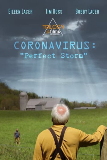 Coronavirus Perfect Storm