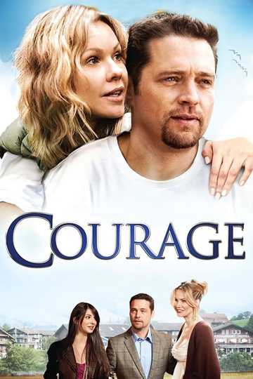 Courage