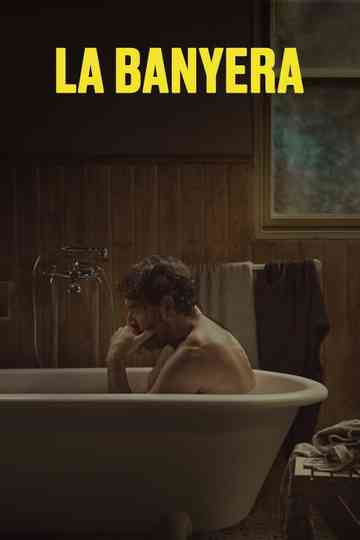 The Bathtub