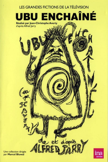 Ubu enchaîné