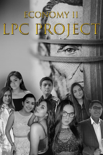 Economy II LPC Project Poster