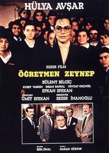 iş yerinde sikti nostalji seks