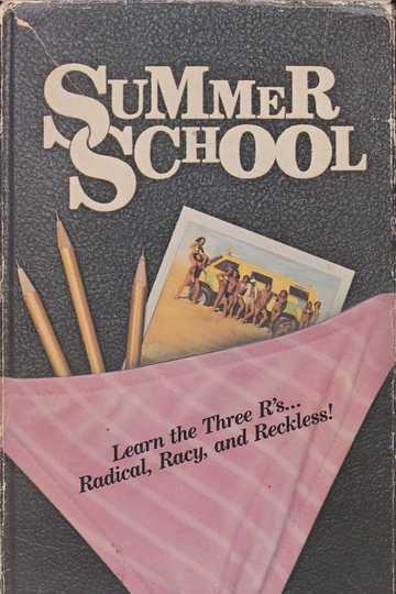 Summer School