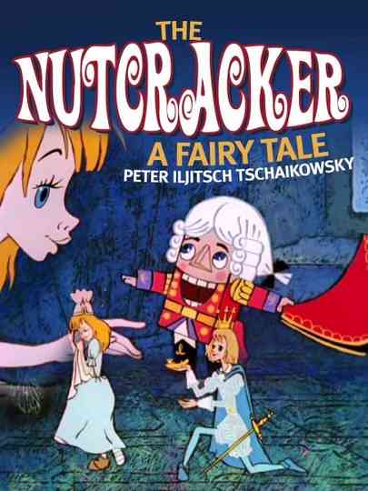 Nutcracker