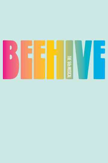 Beehive