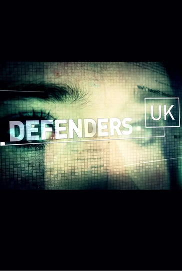 Defenders UK