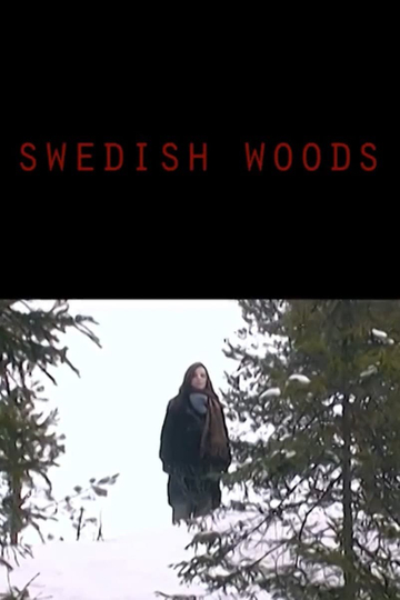 Swedish Woods