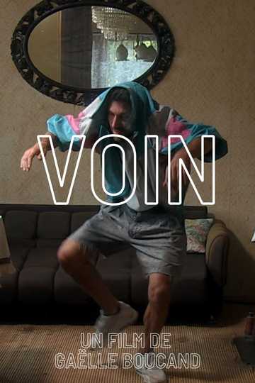 Voin