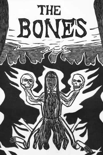 The Bones