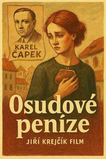 Osudové peníze