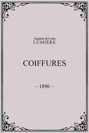 Coiffures