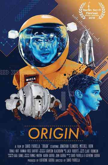 Origin