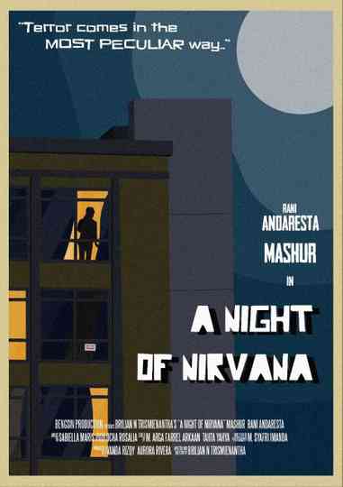 A Night of Nirvana
