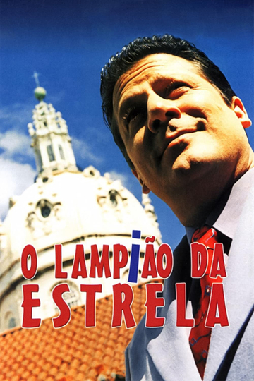 O Lampião da Estrela Poster