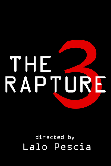 The Rapture 3