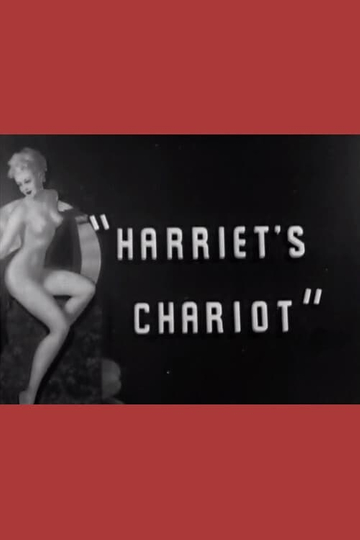 Harriets Chariot