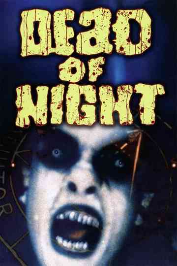 Dead of Night