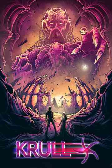 Krull