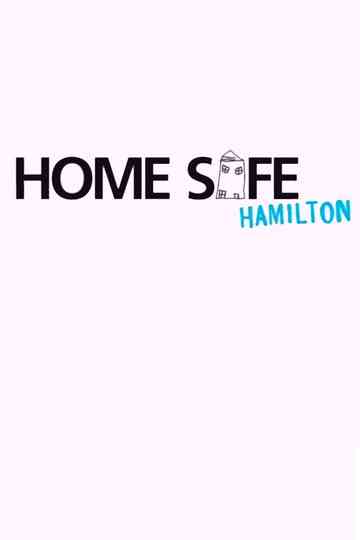 Home Safe Hamilton