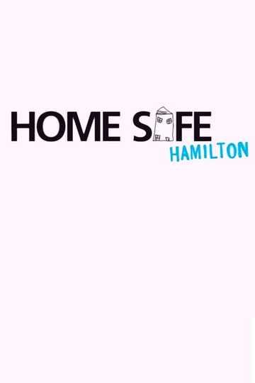 Home Safe Hamilton