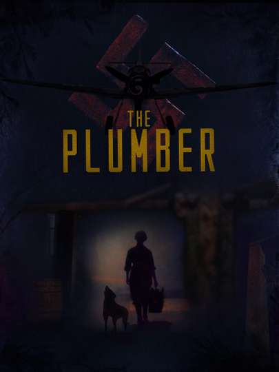 The Plumber Poster