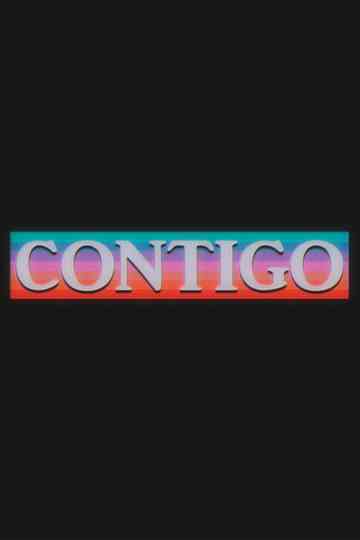 Contigo