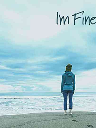 Im Fine