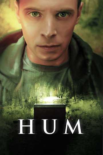 Hum Poster