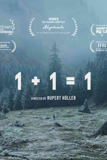111