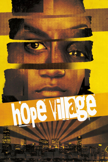 Hope Village