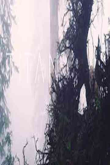 Titan Poster