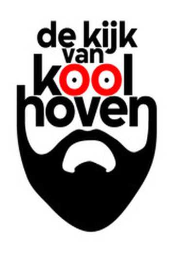 De kijk van Koolhoven Poster