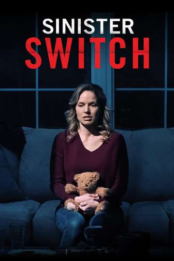 Sinister Switch Poster