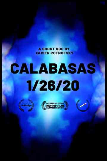 Calabasas 12620