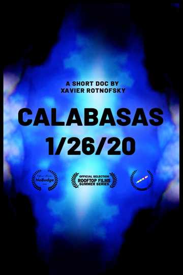 Calabasas 12620