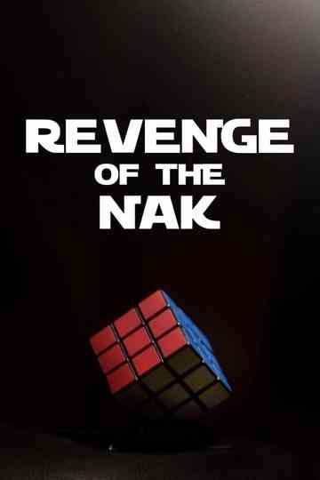 Revenge of the Nak