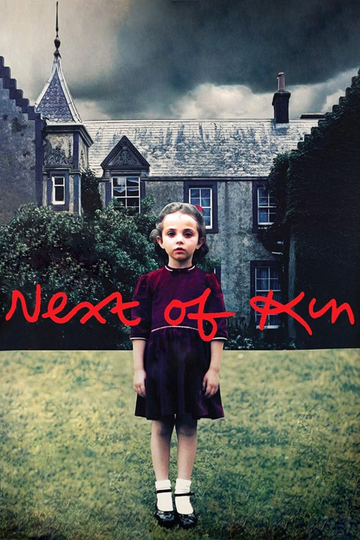 Next of Kin Poster