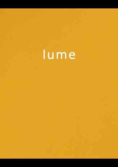 lume