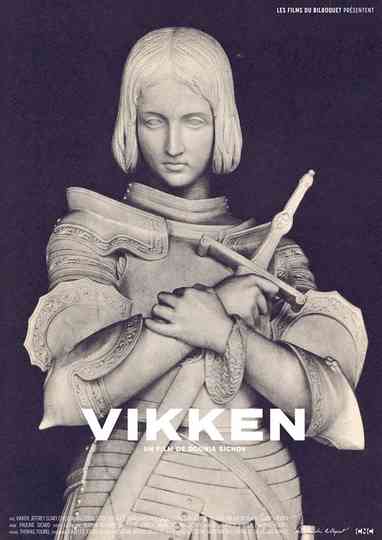 Vikken