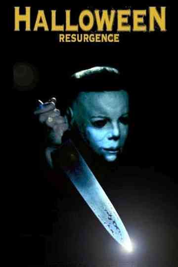 Halloween Resurgence