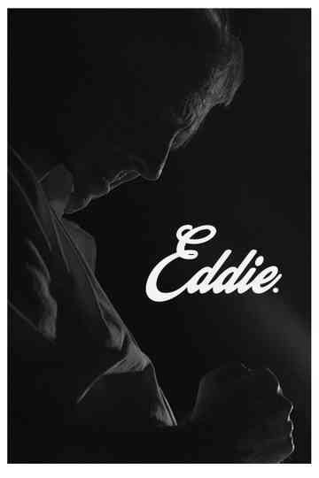 Eddie.