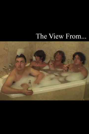 The View From...