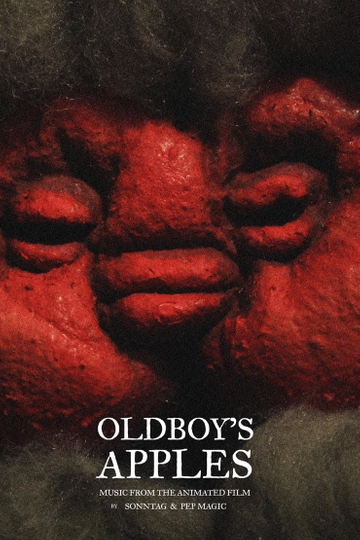 Oldboy's Apples