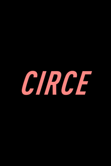 Circe