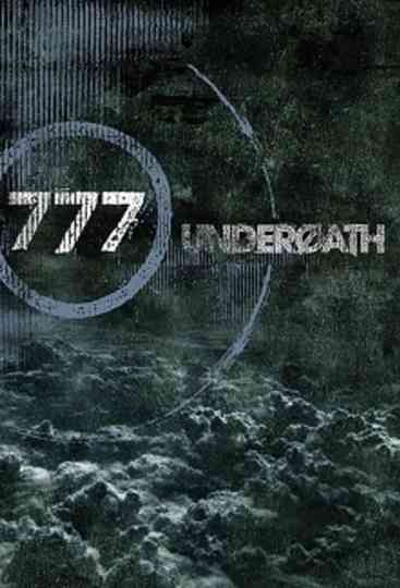 Underoath: 777