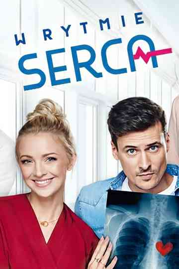 W rytmie serca