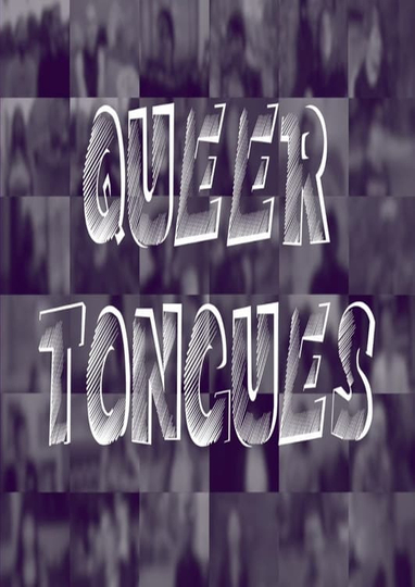 Queer Tongues